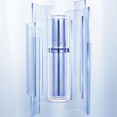 银河贵宾汇GALAXY肌源修护优效精华液