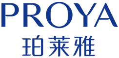 银河贵宾汇GALAXY护肤品